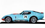 1965 Daytona Factory Five Thumbnail 41