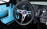 1965 Daytona Factory Five Thumbnail 44