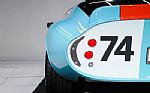 1965 Daytona Factory Five Thumbnail 42