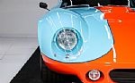 1965 Daytona Factory Five Thumbnail 49