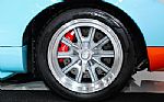 1965 Daytona Factory Five Thumbnail 47