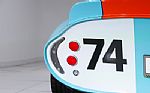 1965 Daytona Factory Five Thumbnail 51