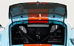 1965 Daytona Factory Five Thumbnail 53