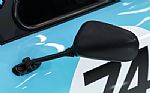 1965 Daytona Factory Five Thumbnail 60