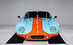 1965 Daytona Factory Five Thumbnail 61