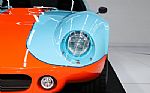 1965 Daytona Factory Five Thumbnail 62