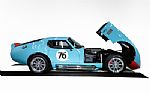 1965 Daytona Factory Five Thumbnail 64