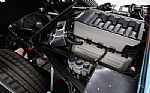 1965 Daytona Factory Five Thumbnail 70