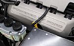1965 Daytona Factory Five Thumbnail 74