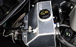 1965 Daytona Factory Five Thumbnail 73