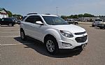 2017 Equinox Thumbnail 6