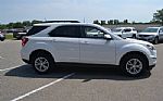 2017 Equinox Thumbnail 5
