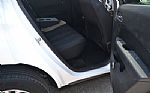 2017 Equinox Thumbnail 14