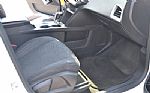 2017 Equinox Thumbnail 13