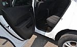 2017 Equinox Thumbnail 15