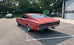 1966 Charger Thumbnail 3