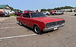 1966 Charger Thumbnail 6