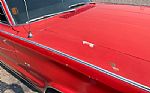 1966 Charger Thumbnail 9