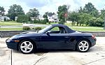 1998 Boxster Thumbnail 2