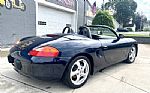 1998 Boxster Thumbnail 11