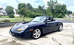 1998 Boxster Thumbnail 17