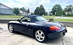 1998 Boxster Thumbnail 20