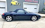 1998 Boxster Thumbnail 25