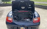 1998 Boxster Thumbnail 32