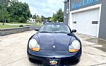 1998 Boxster Thumbnail 39