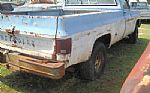 1975 CK 10 Series Thumbnail 3