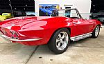 1963 Corvette Thumbnail 16
