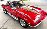1963 Corvette Thumbnail 21