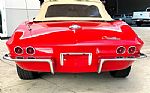 1963 Corvette Thumbnail 23