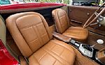 1963 Corvette Thumbnail 36