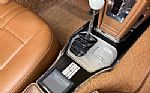 1963 Corvette Thumbnail 37