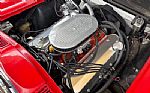 1963 Corvette Thumbnail 42