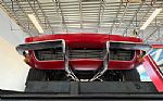 1963 Corvette Thumbnail 57
