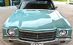 1970 Monte Carlo Thumbnail 3