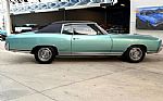 1970 Monte Carlo Thumbnail 5