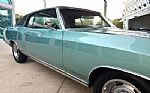 1970 Monte Carlo Thumbnail 22