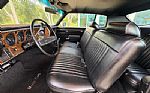 1970 Monte Carlo Thumbnail 29