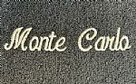 1970 Monte Carlo Thumbnail 38