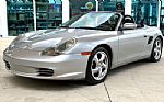 2003 Boxster Thumbnail 1