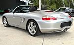 2003 Boxster Thumbnail 9