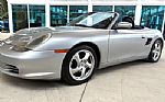 2003 Boxster Thumbnail 12