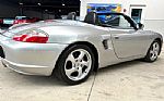 2003 Boxster Thumbnail 16