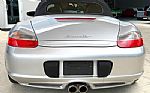 2003 Boxster Thumbnail 23