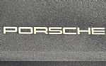 2003 Boxster Thumbnail 37