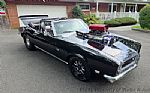 1968 Camaro Thumbnail 3