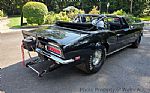 1968 Camaro Thumbnail 12